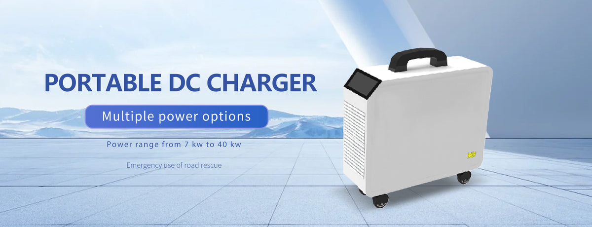 gojcharge.com